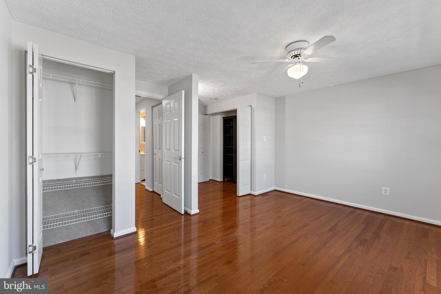 3752 Sudley Ford Court photo 15