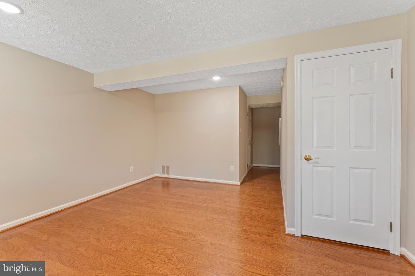 3752 Sudley Ford Court photo 17