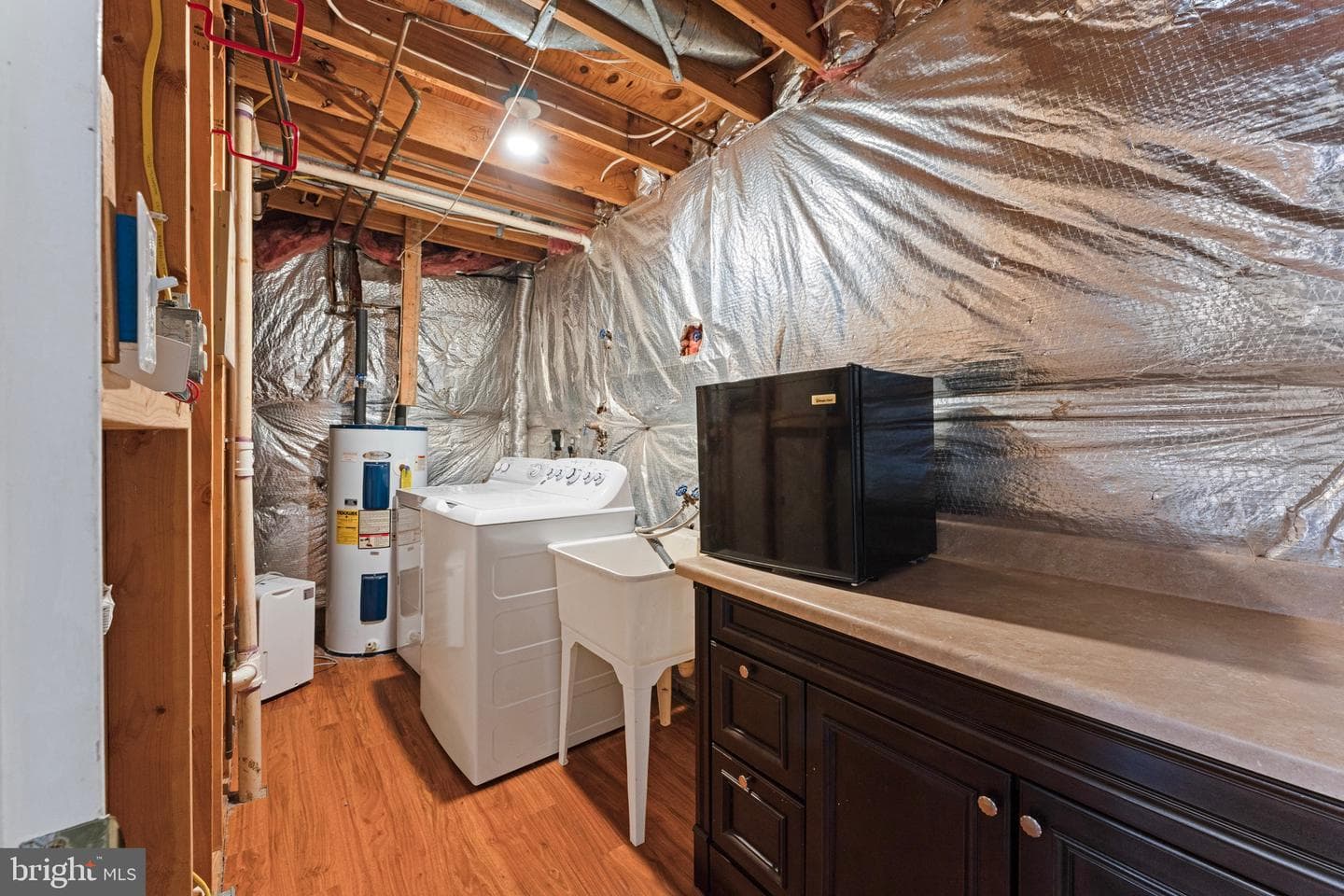 3752 Sudley Ford Court photo 18
