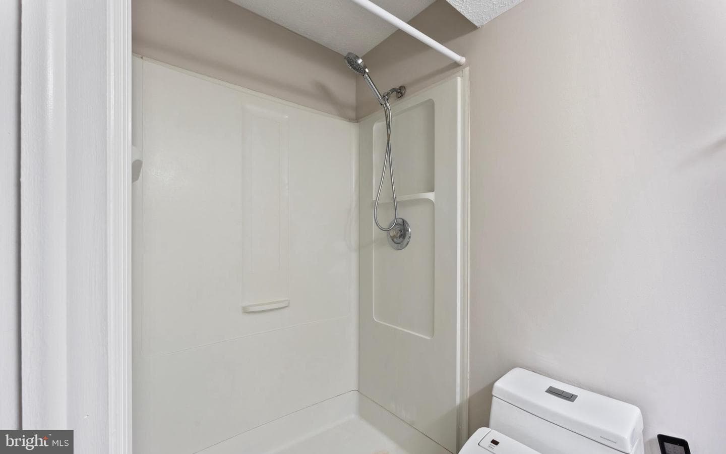 3752 Sudley Ford Court photo 20