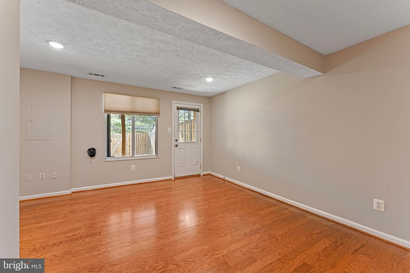 3752 Sudley Ford Court photo 21
