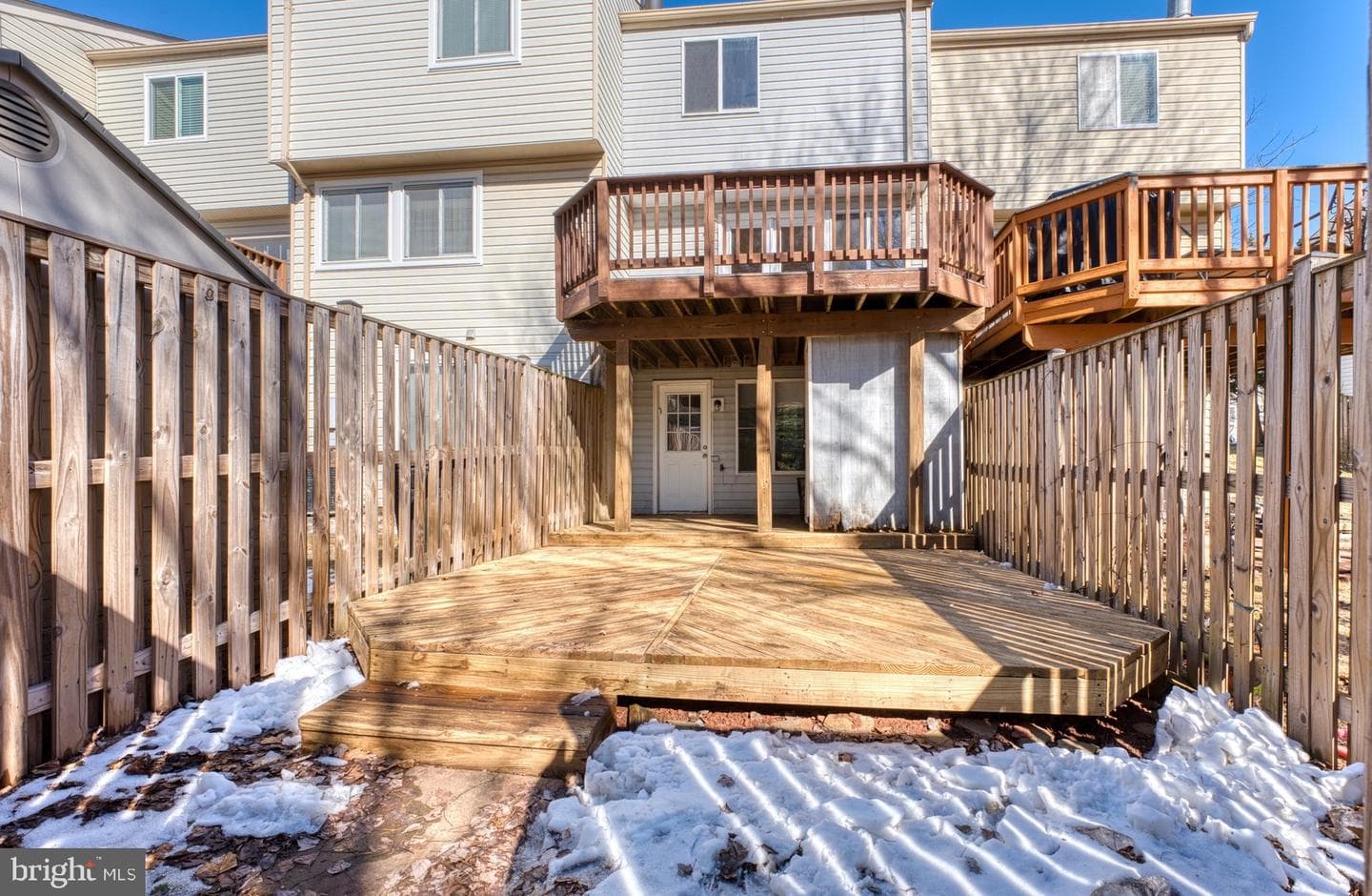 3752 Sudley Ford Court photo 24