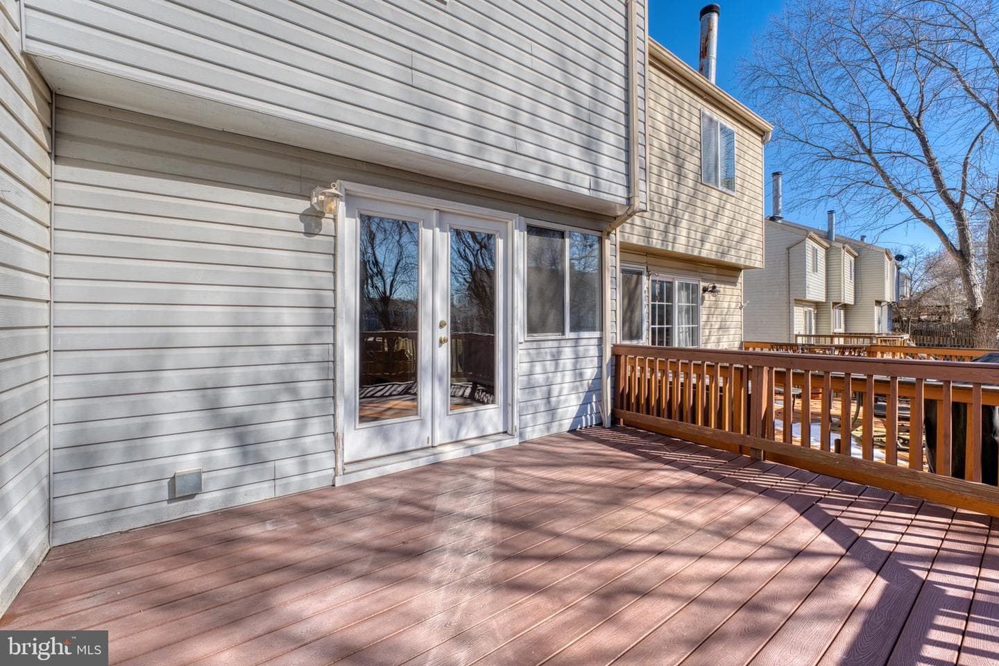 3752 Sudley Ford Court photo 25