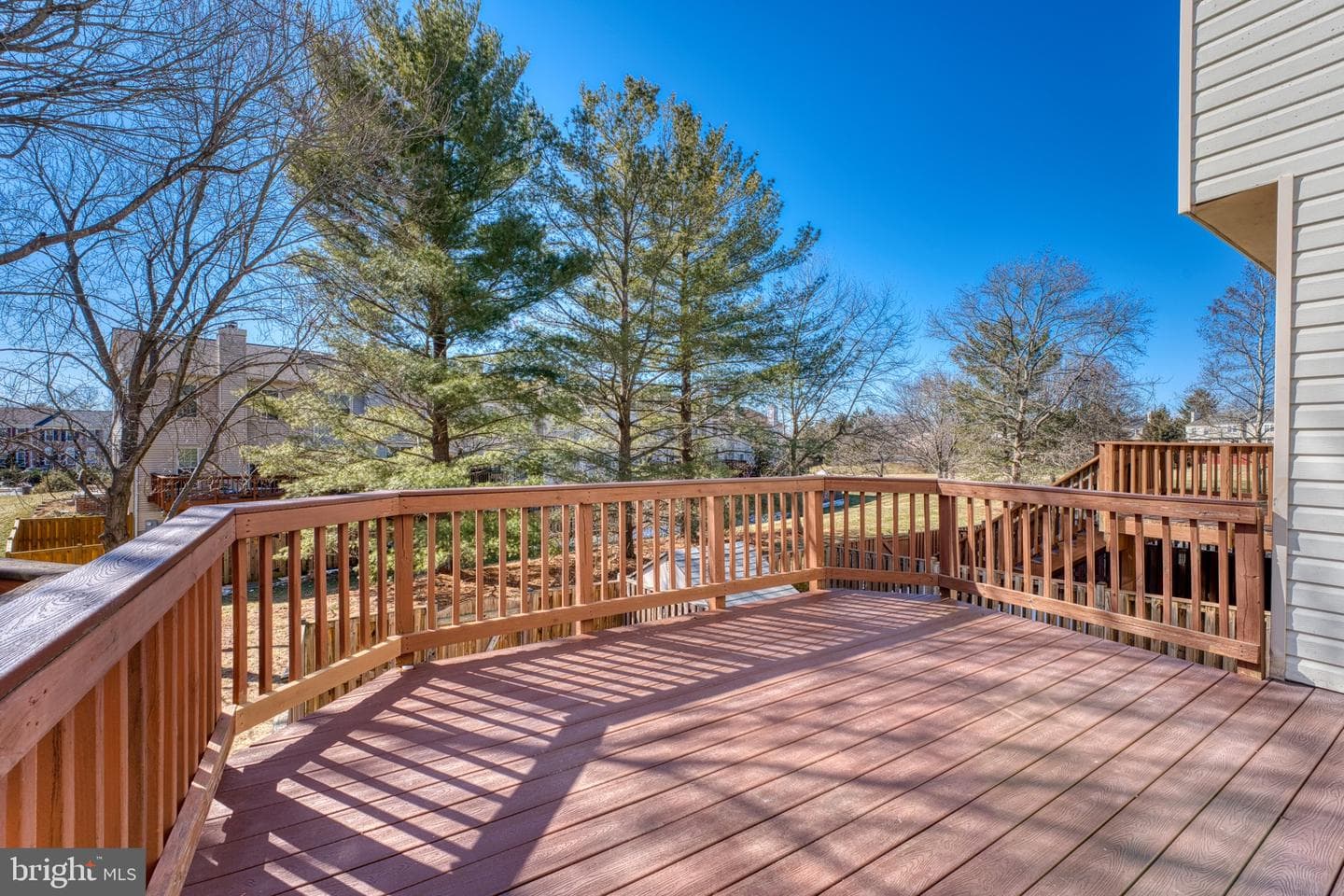 3752 Sudley Ford Court photo 26