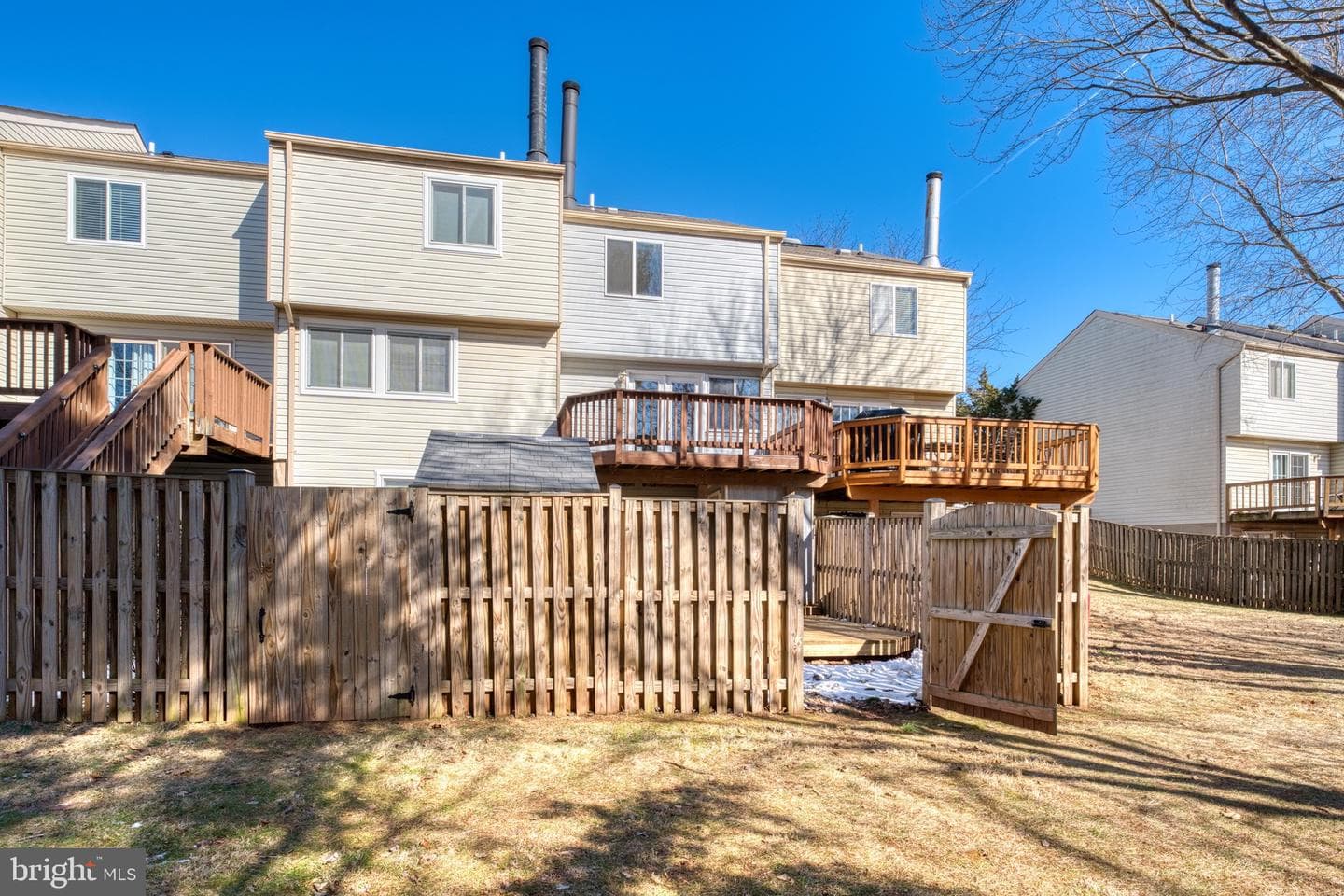 3752 Sudley Ford Court photo 27
