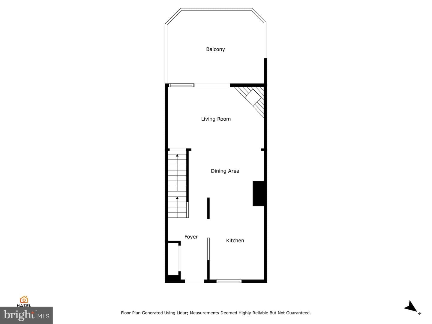 3752 Sudley Ford Court photo 29