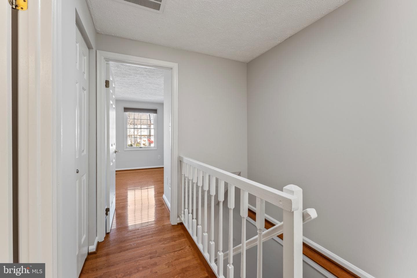 3752 Sudley Ford Court photo 8