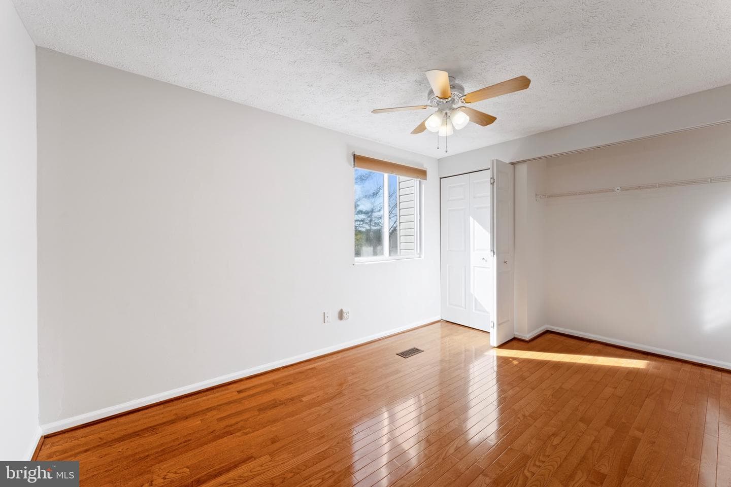 3752 Sudley Ford Court photo 9