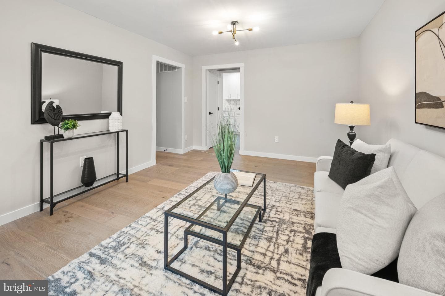 9817 Bridleridge Court photo 21