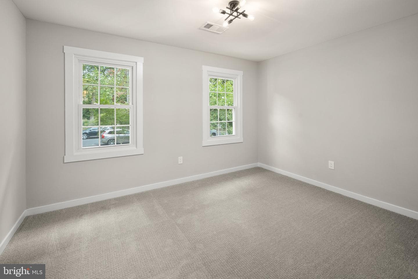9817 Bridleridge Court photo 38
