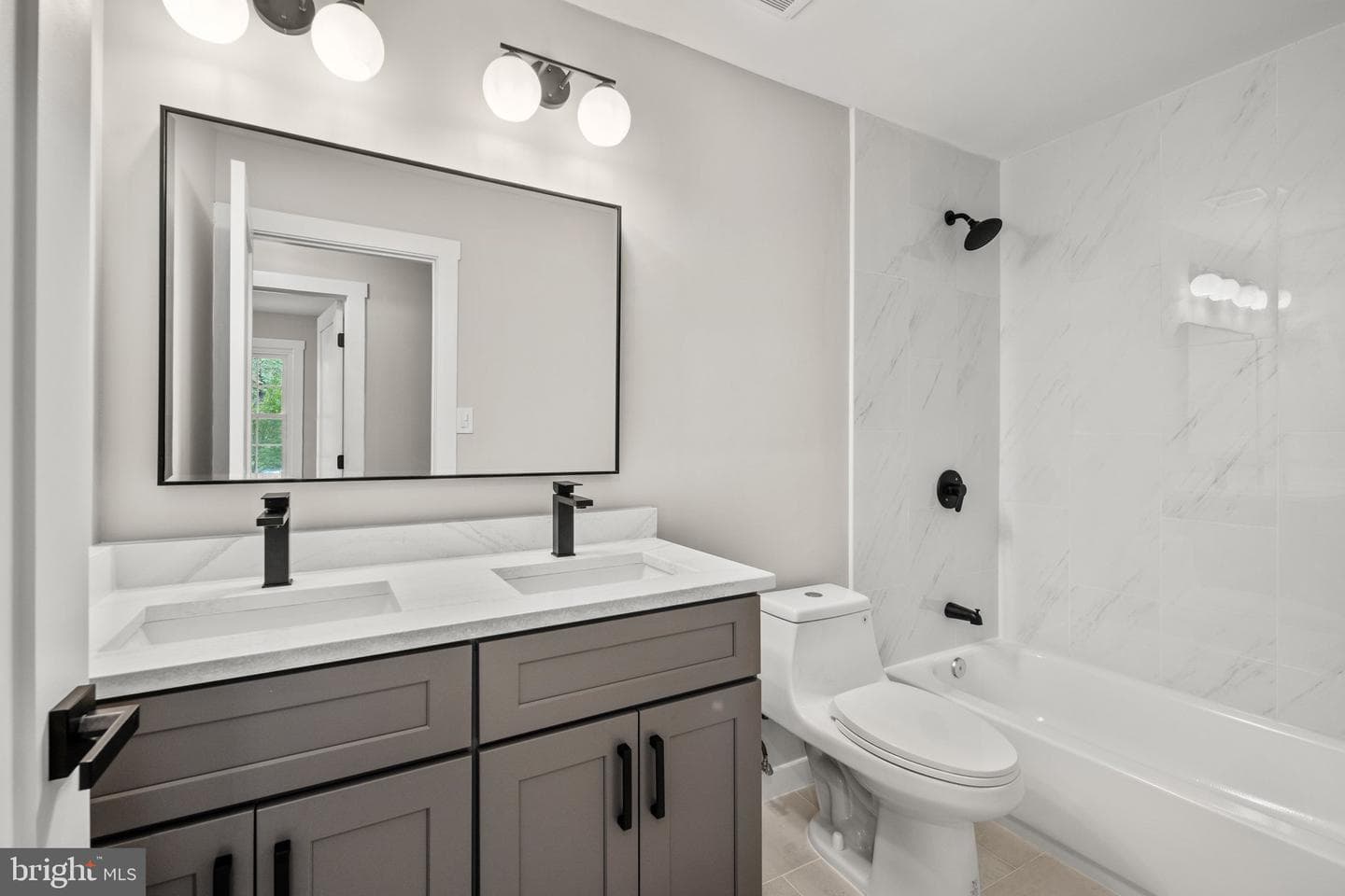 9817 Bridleridge Court photo 42