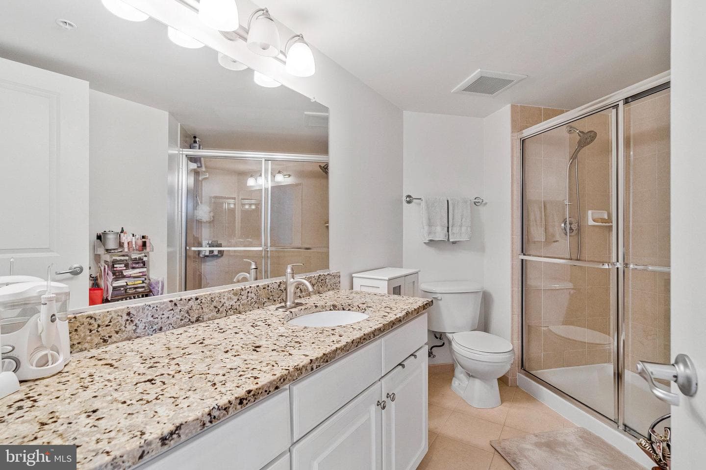 11800 Sunset Hills Road #522 photo 10