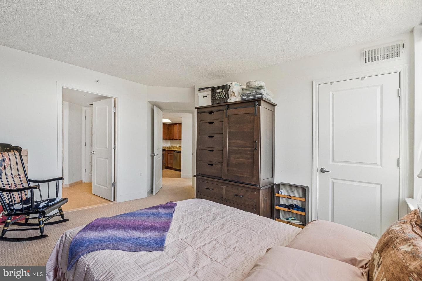 11800 Sunset Hills Road #522 photo 12