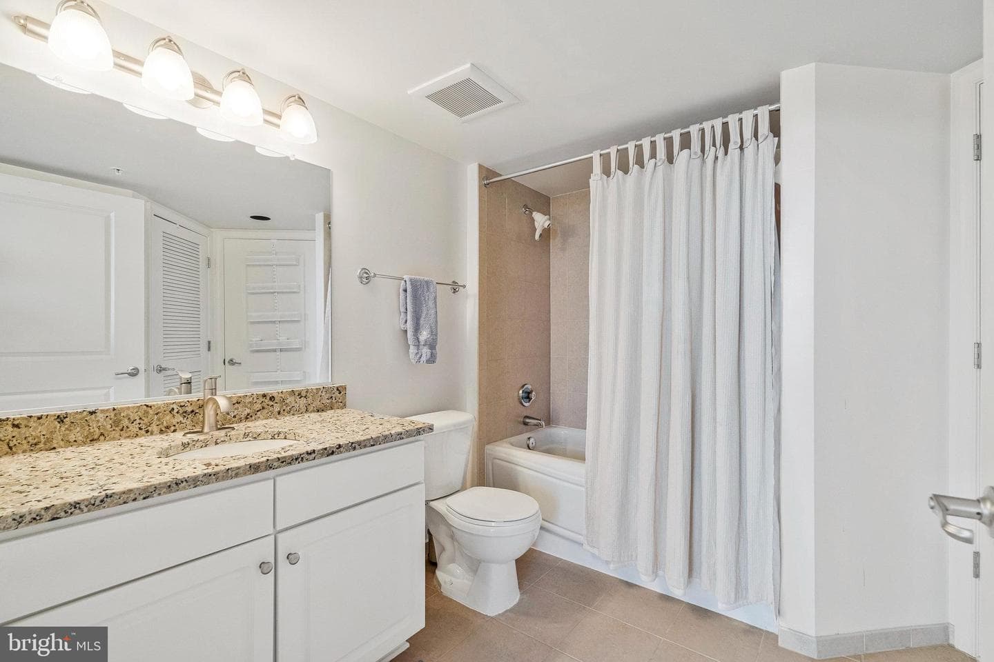 11800 Sunset Hills Road #522 photo 13