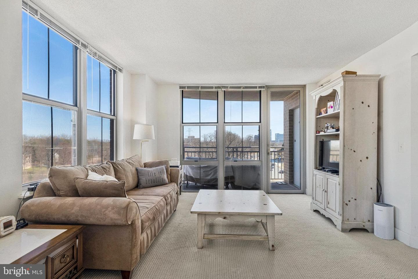 11800 Sunset Hills Road #522 photo 15