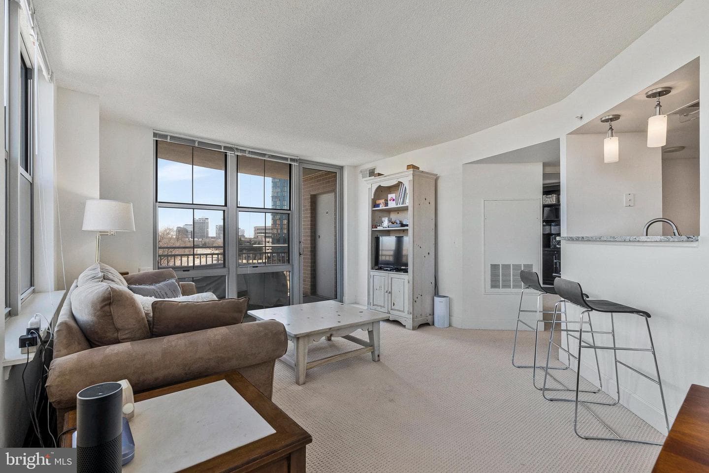 11800 Sunset Hills Road #522 photo 16