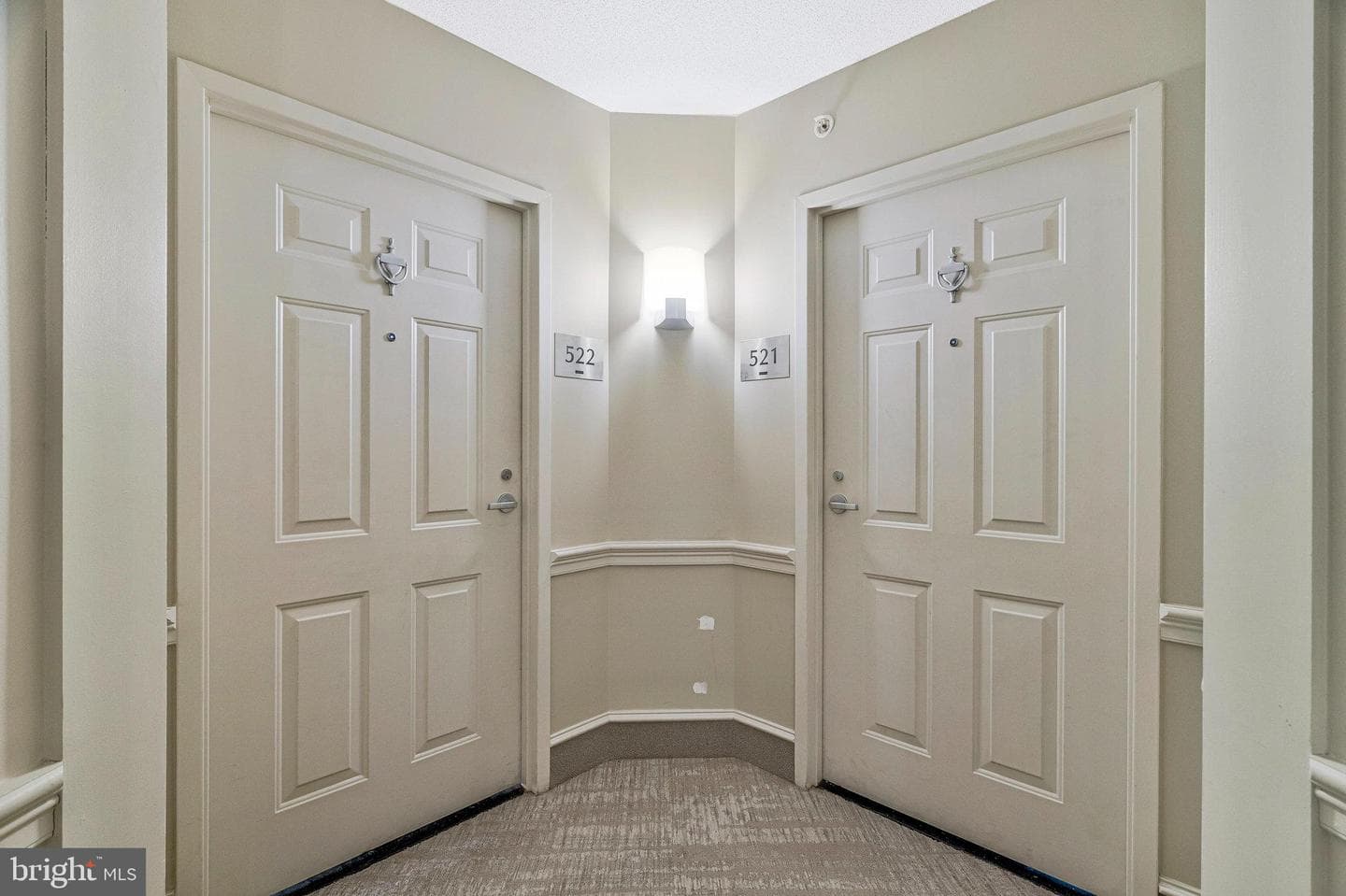 11800 Sunset Hills Road #522 photo 19