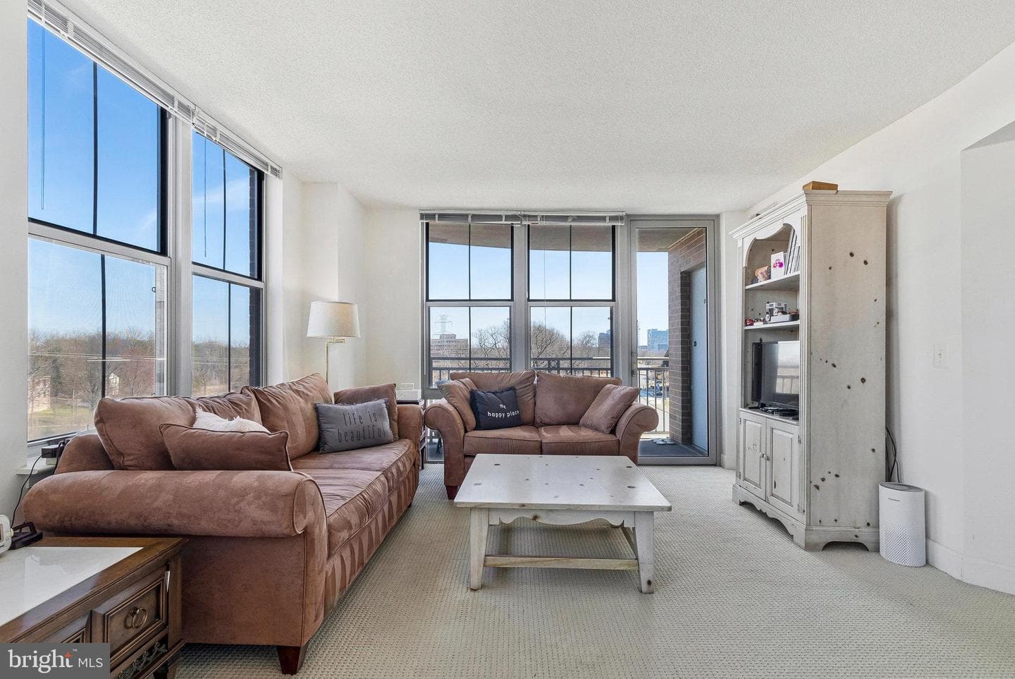 11800 Sunset Hills Road #522 photo 2
