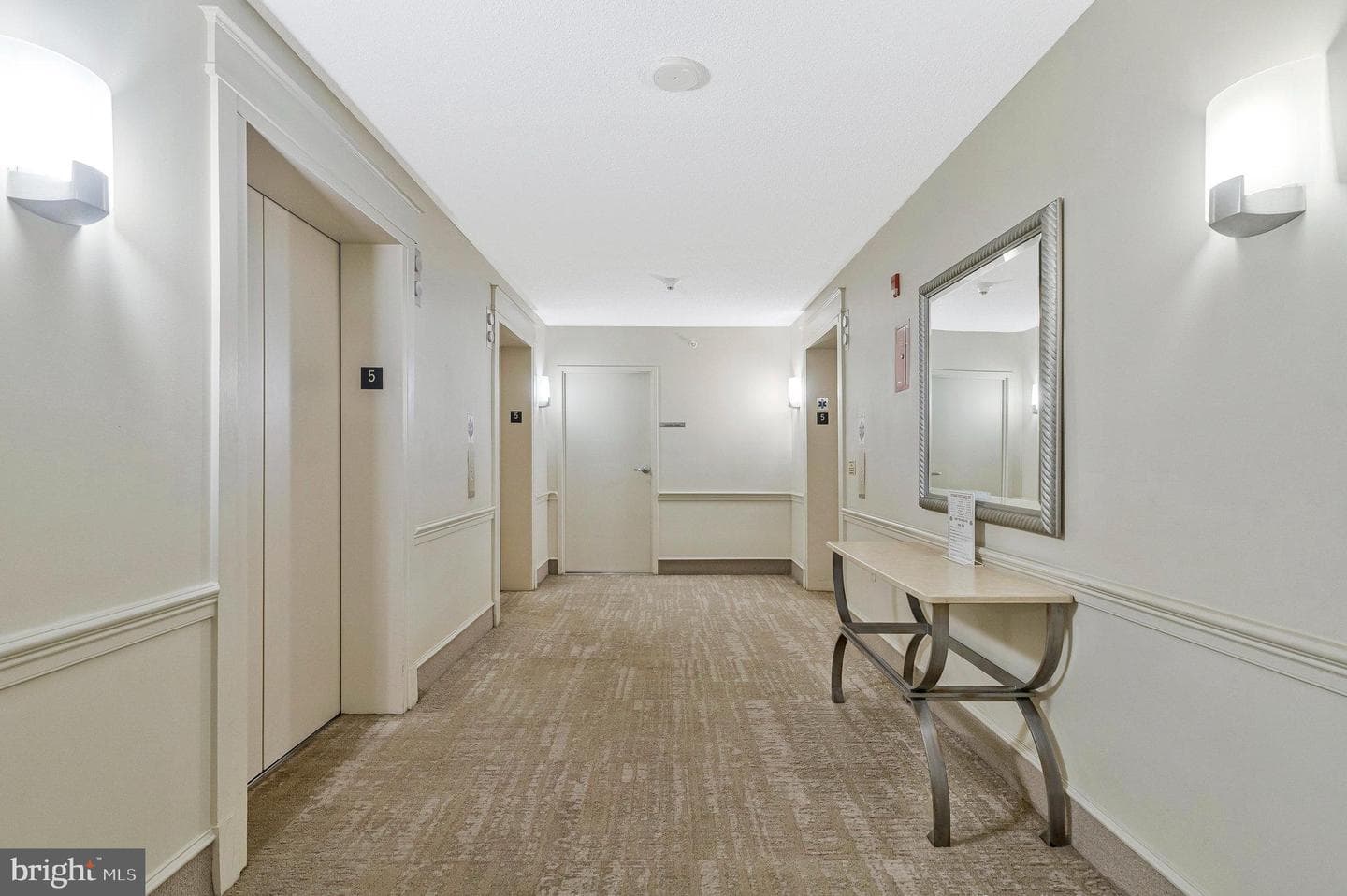 11800 Sunset Hills Road #522 photo 20