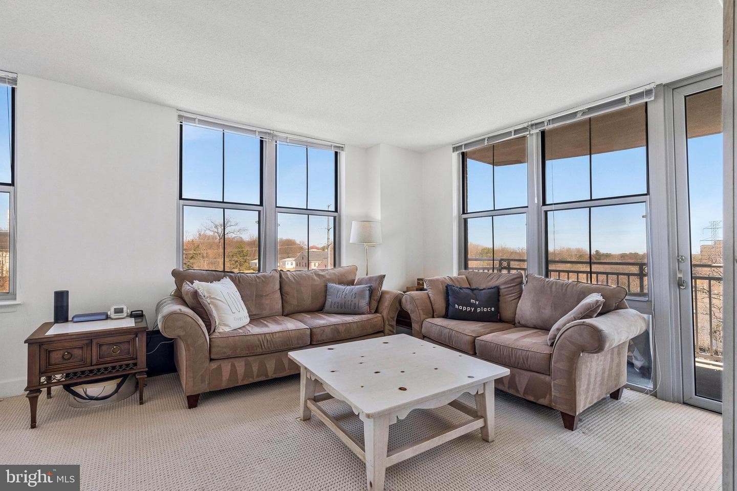 11800 Sunset Hills Road #522 photo 3