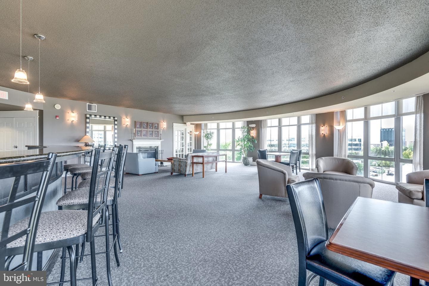 11800 Sunset Hills Road #522 photo 30