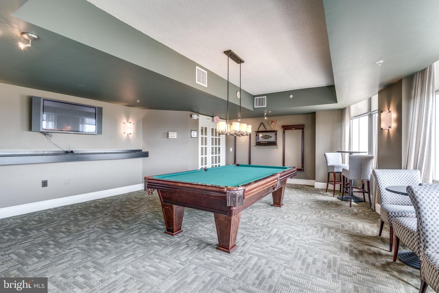 11800 Sunset Hills Road #522 photo 31