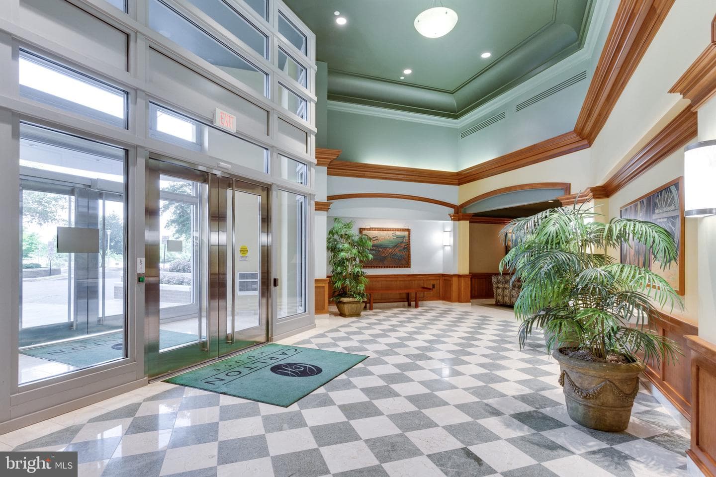 11800 Sunset Hills Road #522 photo 33