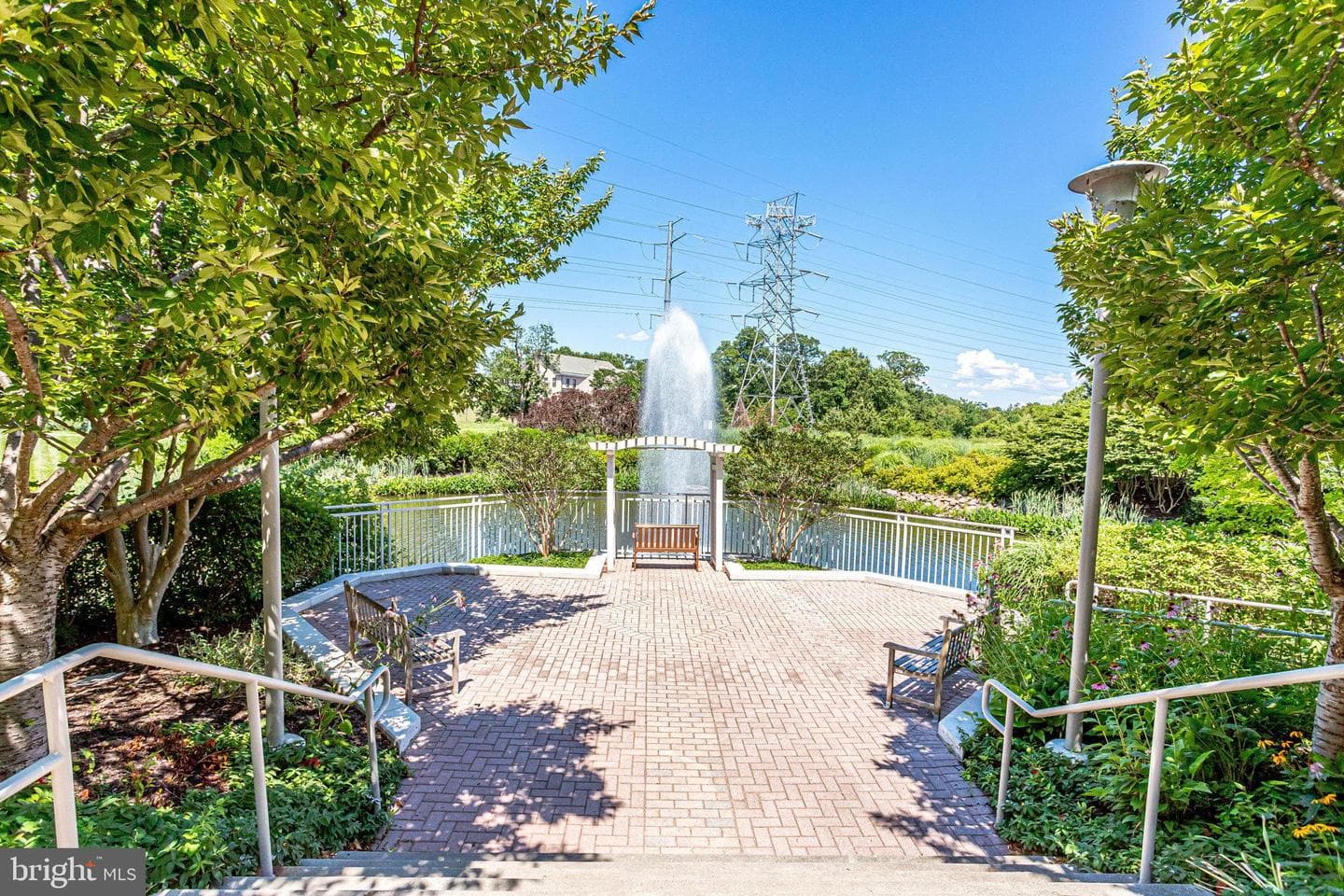 11800 Sunset Hills Road #522 photo 35
