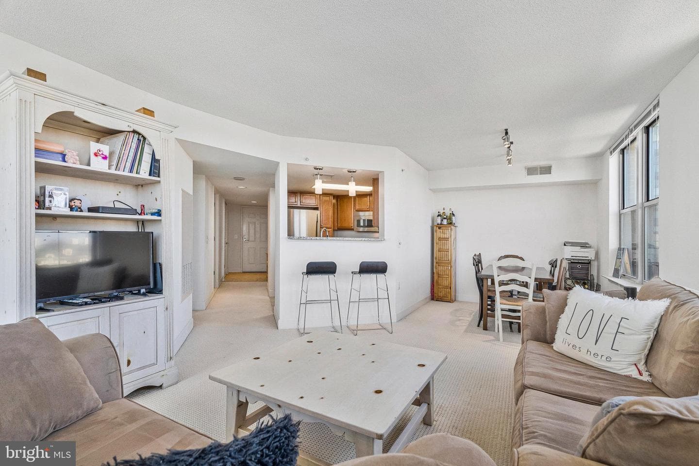 11800 Sunset Hills Road #522 photo 5