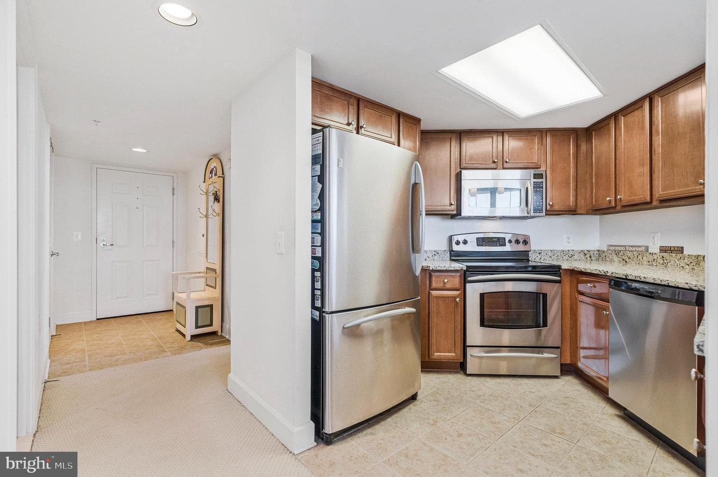 11800 Sunset Hills Road #522 photo 6
