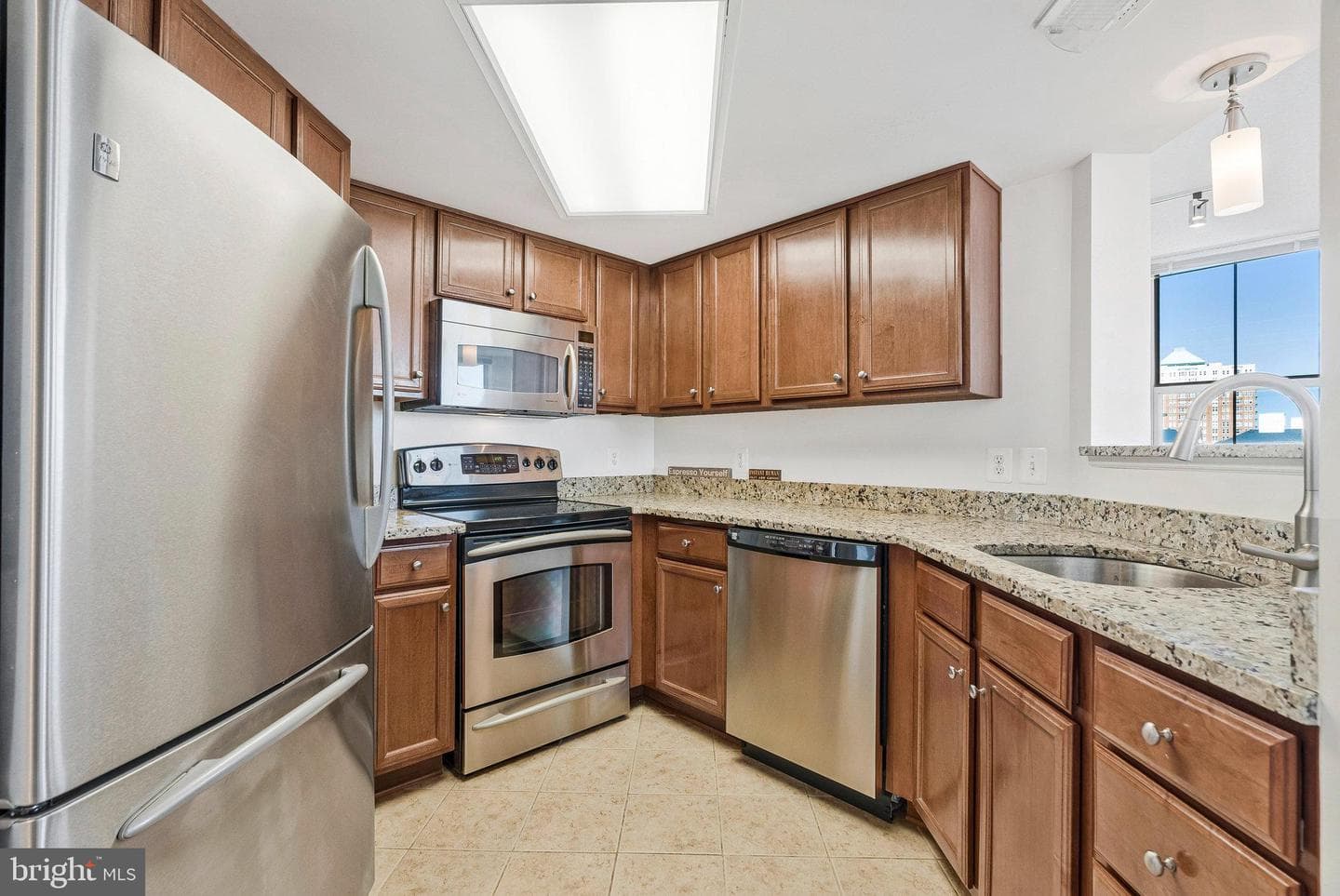 11800 Sunset Hills Road #522 photo 7