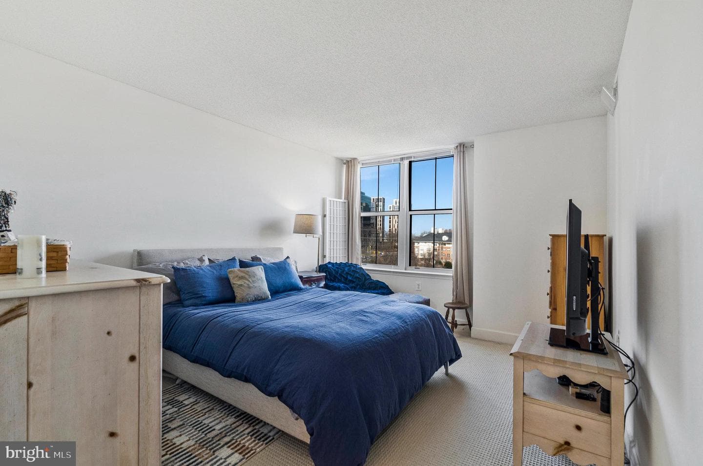 11800 Sunset Hills Road #522 photo 9