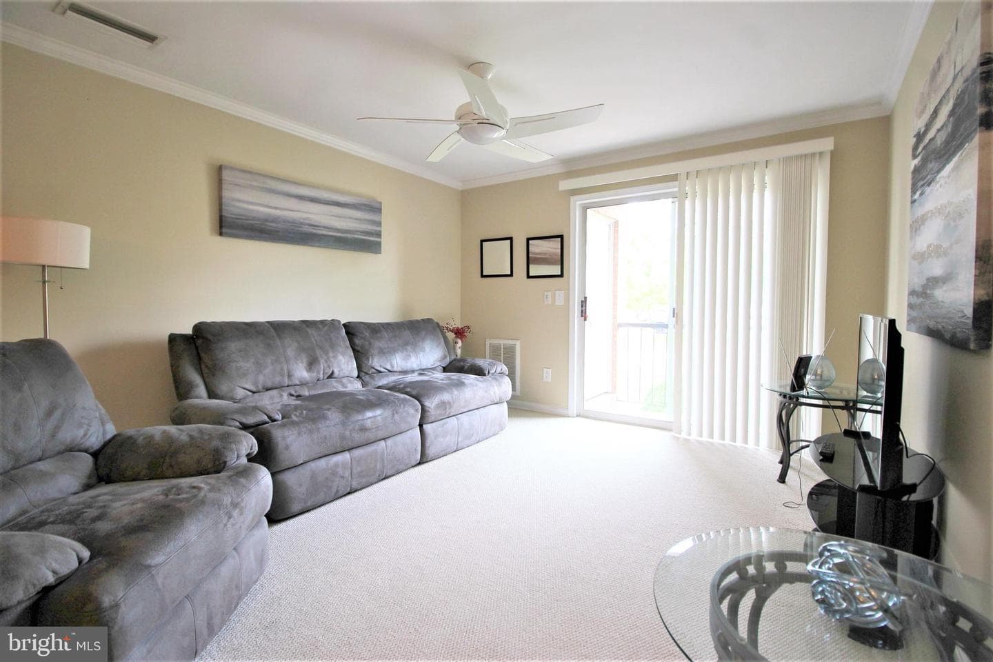 14805 Rydell Road #201 photo 10