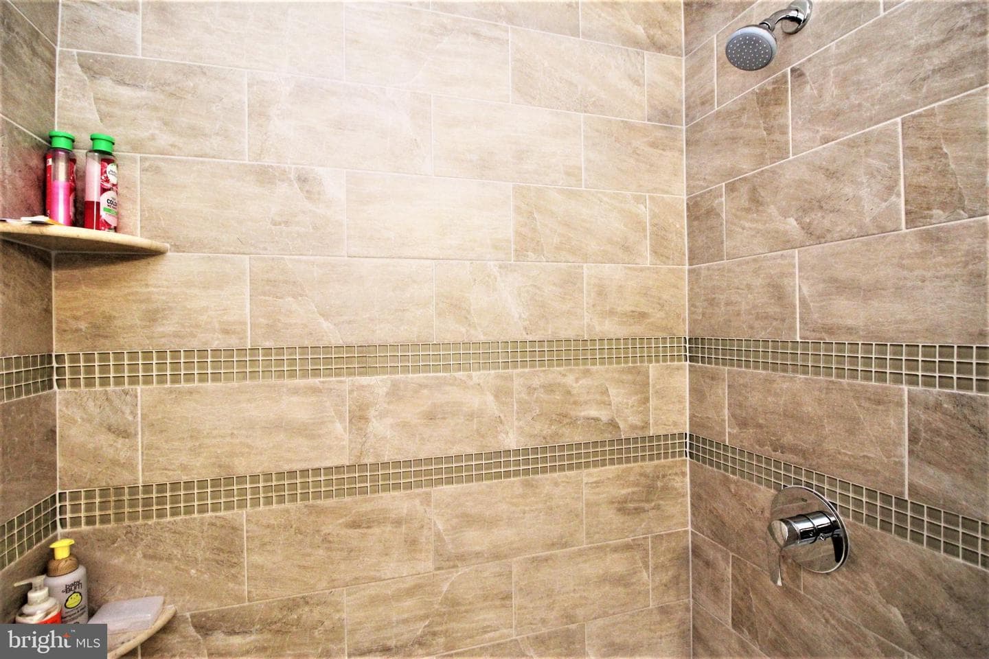 14805 Rydell Road #201 photo 11