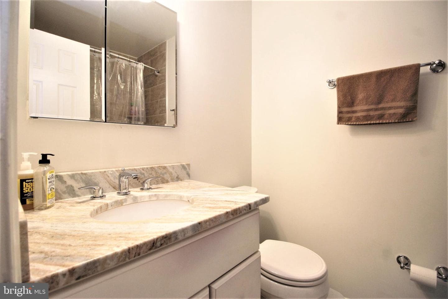 14805 Rydell Road #201 photo 12