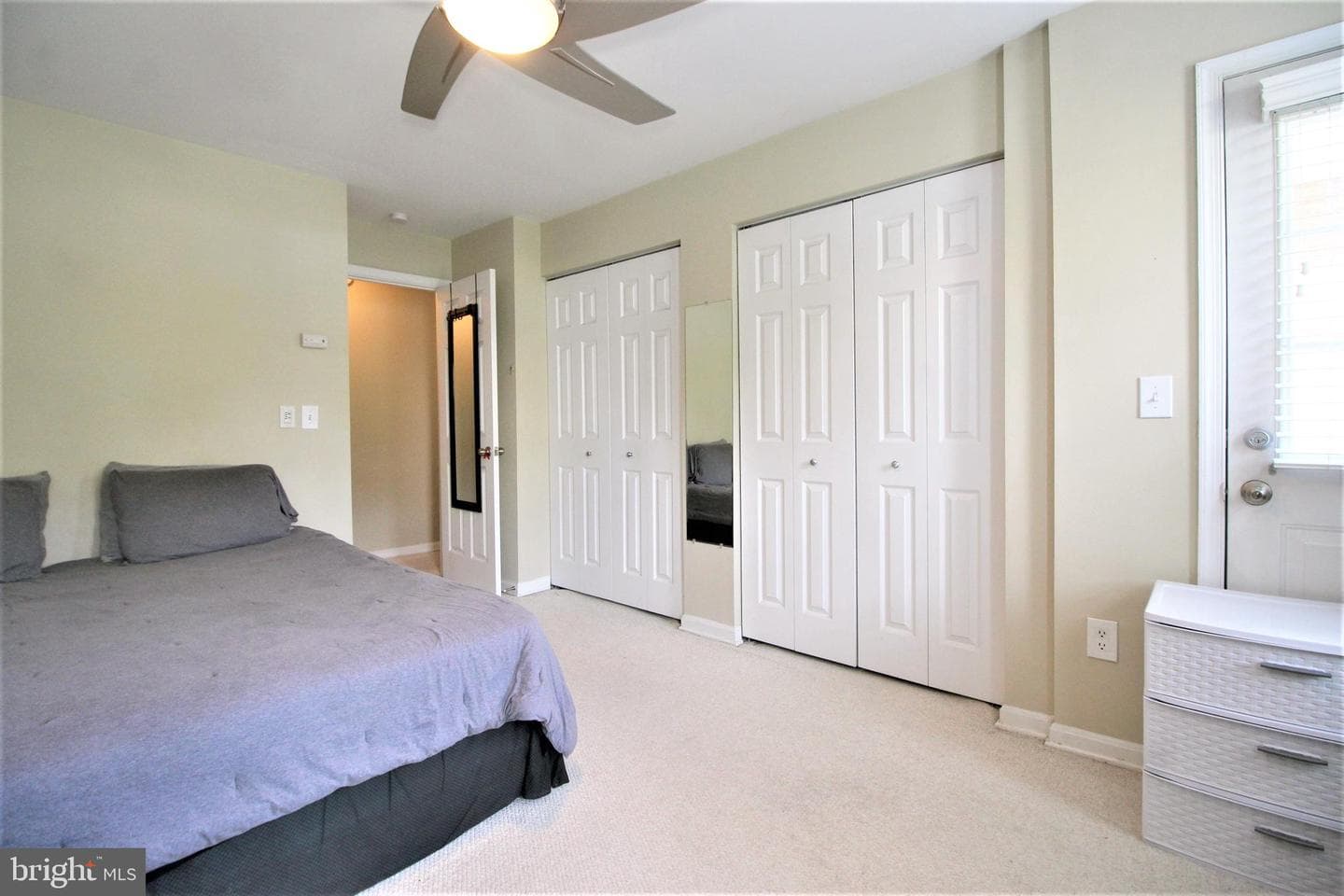 14805 Rydell Road #201 photo 13