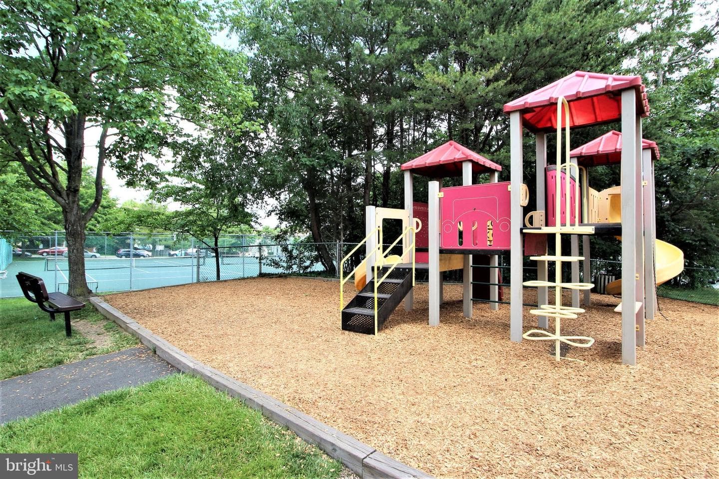 14805 Rydell Road #201 photo 14