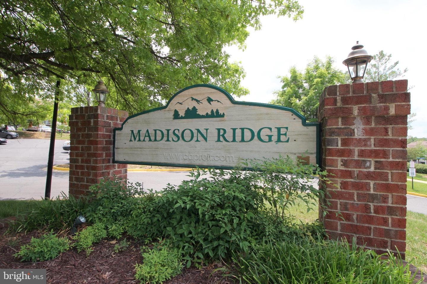 14805 Rydell Road #201 photo 19