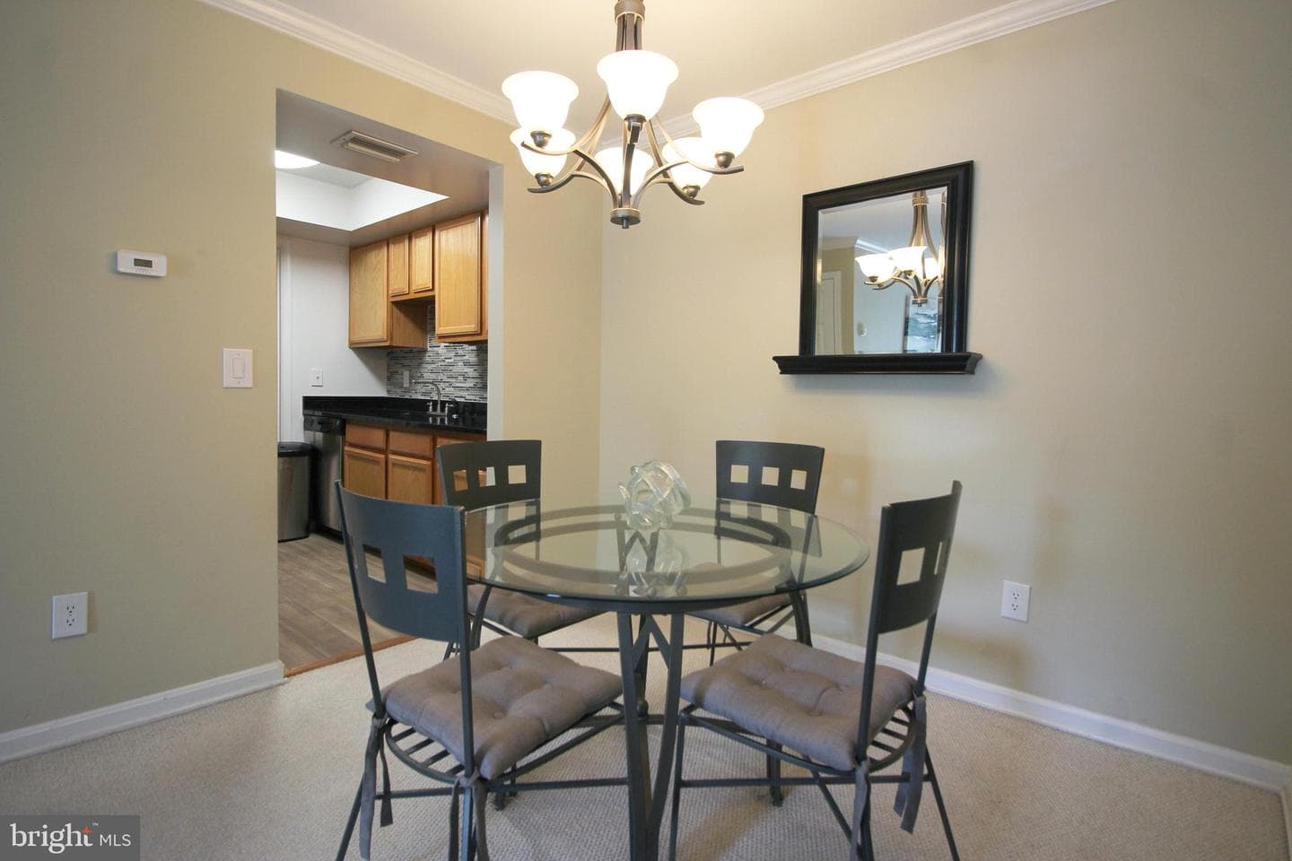 14805 Rydell Road #201 photo 2