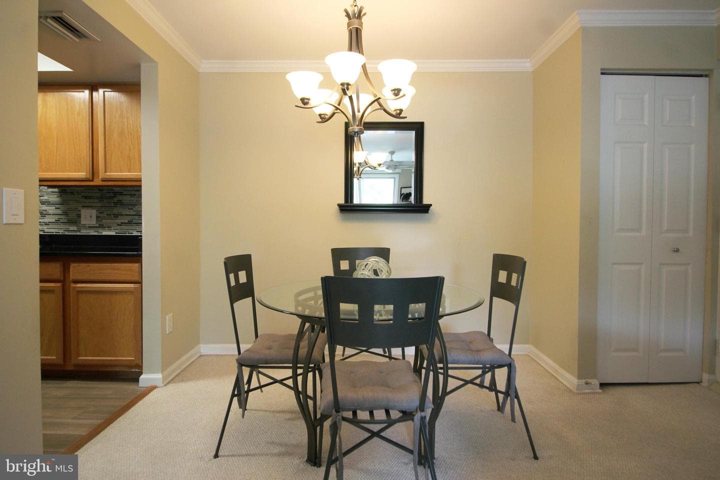 14805 Rydell Road #201 photo 3