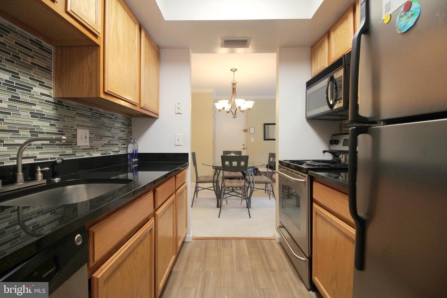 14805 Rydell Road #201 photo 4