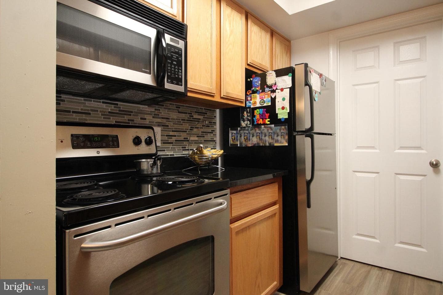 14805 Rydell Road #201 photo 5