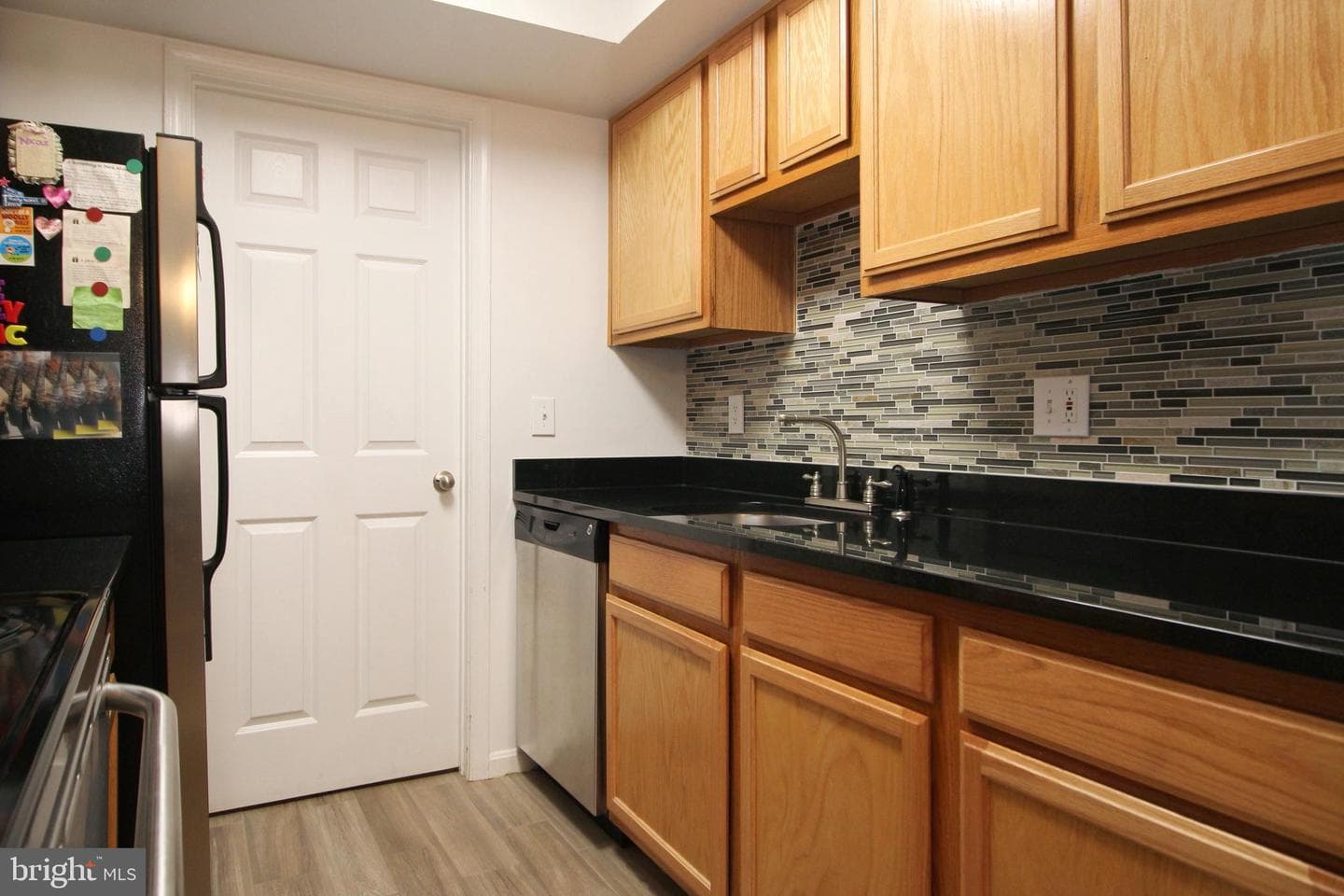 14805 Rydell Road #201 photo 6