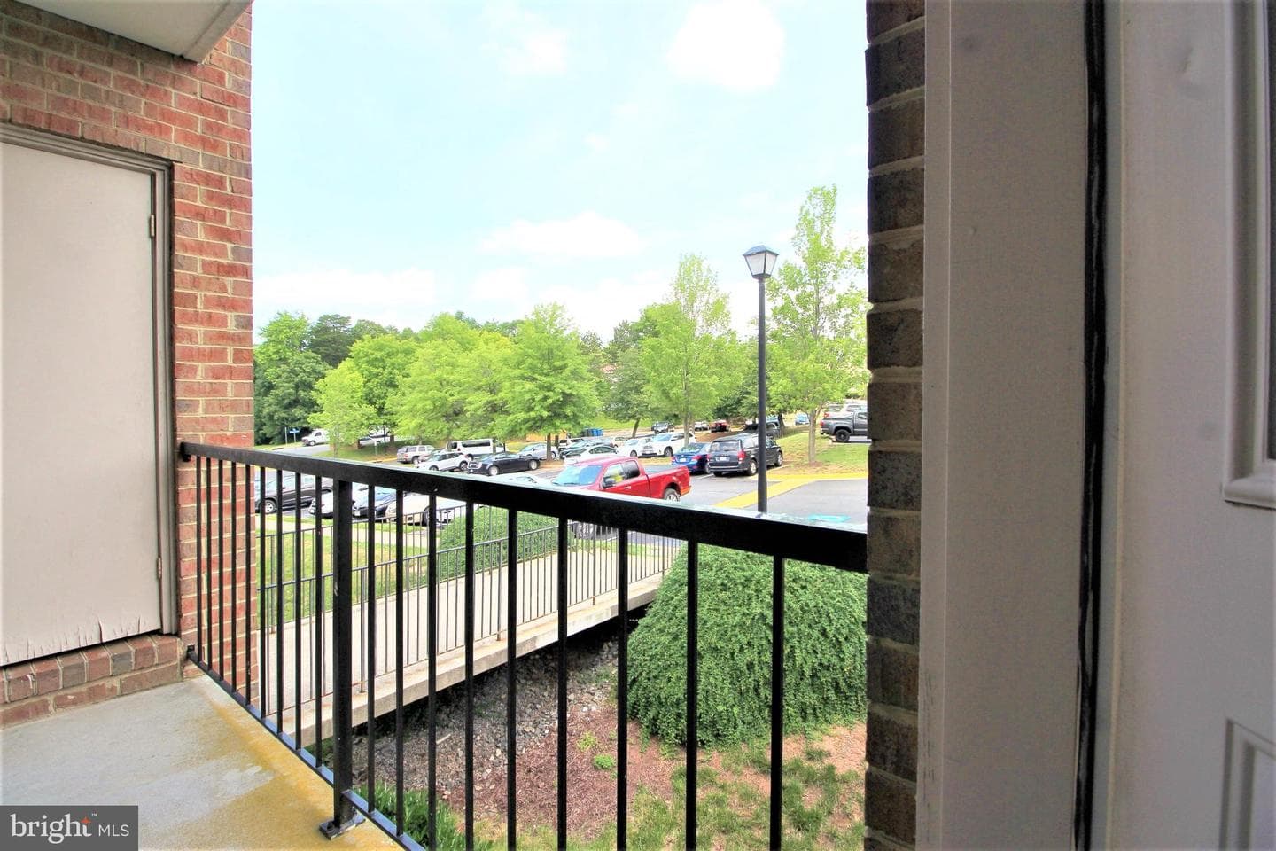 14805 Rydell Road #201 photo 7