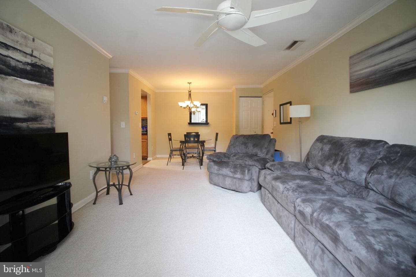 14805 Rydell Road #201 photo 9