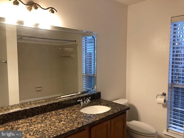 1532 Lincoln Way #302 photo 10