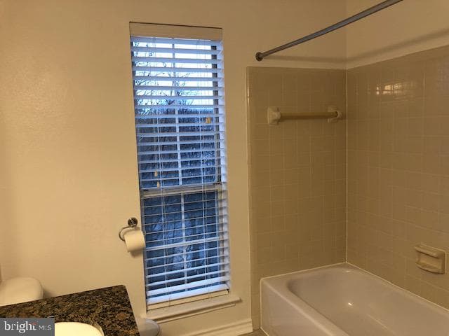1532 Lincoln Way #302 photo 11