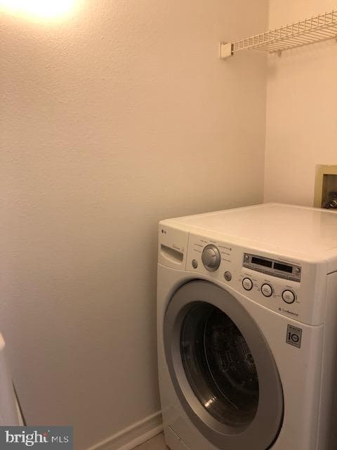 1532 Lincoln Way #302 photo 14