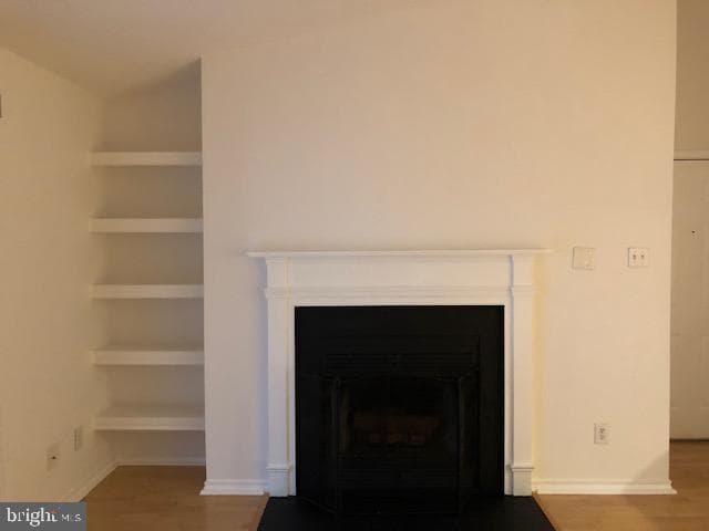 1532 Lincoln Way #302 photo 3