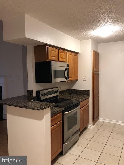 1532 Lincoln Way #302 photo 6